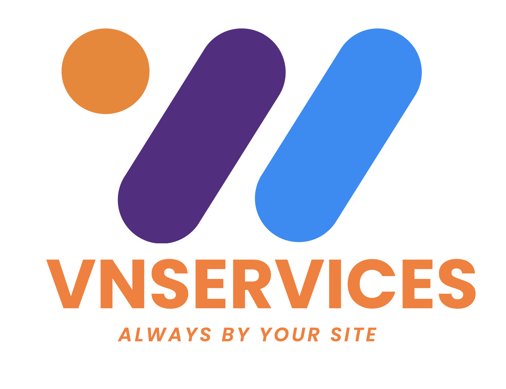 VNSERVICES